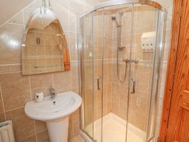 Starbay House - Kinsale & County Cork - 1026808 - thumbnail photo 29