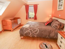 Starbay House - Kinsale & County Cork - 1026808 - thumbnail photo 31