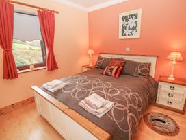 Starbay House - Kinsale & County Cork - 1026808 - thumbnail photo 32