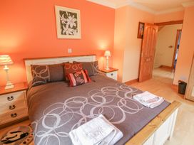Starbay House - Kinsale & County Cork - 1026808 - thumbnail photo 33