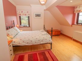 Starbay House - Kinsale & County Cork - 1026808 - thumbnail photo 34