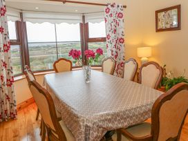 Starbay House - Kinsale & County Cork - 1026808 - thumbnail photo 13