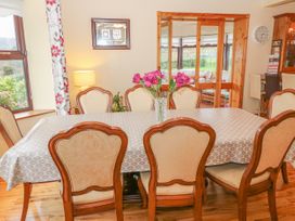 Starbay House - Kinsale & County Cork - 1026808 - thumbnail photo 14