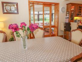 Starbay House - Kinsale & County Cork - 1026808 - thumbnail photo 15