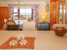 Starbay House - Kinsale & County Cork - 1026808 - thumbnail photo 16