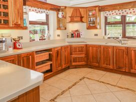 Starbay House - Kinsale & County Cork - 1026808 - thumbnail photo 17