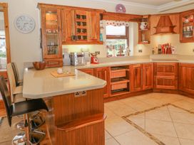 Starbay House - Kinsale & County Cork - 1026808 - thumbnail photo 18