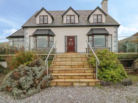 Starbay House - Kinsale & County Cork - 1026808 - thumbnail photo 37