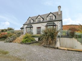Starbay House - Kinsale & County Cork - 1026808 - thumbnail photo 38