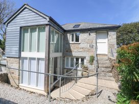 2 bedroom Cottage for rent in Penzance