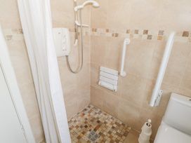 Lime Tree Cottage - Westport & County Mayo - 1026969 - thumbnail photo 15