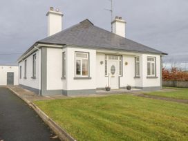 Lime Tree Cottage - Westport & County Mayo - 1026969 - thumbnail photo 18