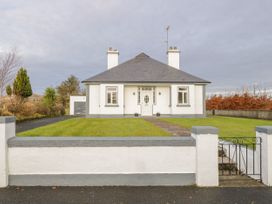Lime Tree Cottage - Westport & County Mayo - 1026969 - thumbnail photo 19