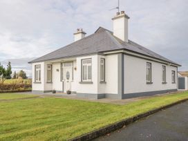 Lime Tree Cottage - Westport & County Mayo - 1026969 - thumbnail photo 1