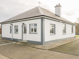 Lime Tree Cottage - Westport & County Mayo - 1026969 - thumbnail photo 20