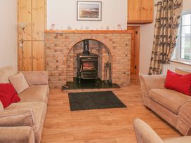 Erris Head House - Westport & County Mayo - 1026976 - thumbnail photo 6