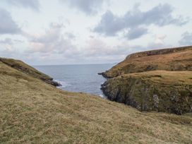 Erris Head House - Westport & County Mayo - 1026976 - thumbnail photo 23