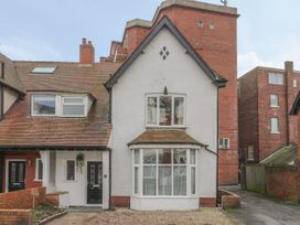3 bedroom Cottage for rent in Bridlington