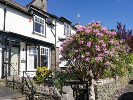 2 bedroom Cottage for rent in Bowness