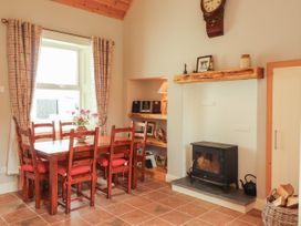 Newtown East - County Clare - 1027276 - thumbnail photo 10