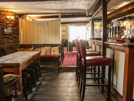 The Boars Head Pub - Shropshire - 1027356 - thumbnail photo 9