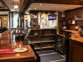 The Boars Head Pub - Shropshire - 1027356 - thumbnail photo 11