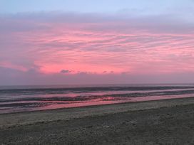 Little Wash Cottage - Norfolk - 1027395 - thumbnail photo 41