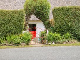 Mary Rose Cottage - County Kerry - 1027442 - thumbnail photo 2