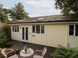 1 bedroom Cottage for rent in Tavistock