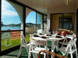 Endless Views - Opito Bay Holiday House -  - 1027841 - thumbnail photo 3
