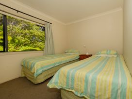 View from the Top - Whitianga Holiday Home -  - 1027989 - thumbnail photo 21