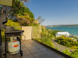 View from the Top - Whitianga Holiday Home -  - 1027989 - thumbnail photo 14