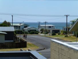 The Jandal - Waihi Beach Holiday Home -  - 1028135 - thumbnail photo 11