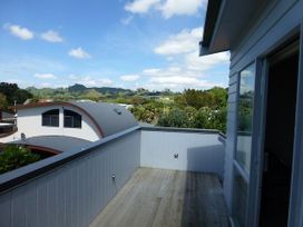 The Jandal - Waihi Beach Holiday Home -  - 1028135 - thumbnail photo 10