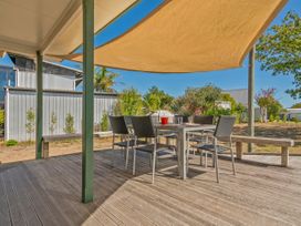 Oyster Bliss - Cooks Beach Holiday Home -  - 1028175 - thumbnail photo 21