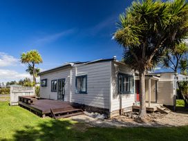 Oroua Cottage - Rangataua Bach -  - 1028266 - thumbnail photo 29