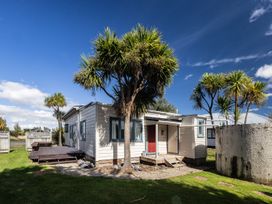 Oroua Cottage - Rangataua Bach -  - 1028266 - thumbnail photo 30