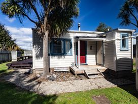 Oroua Cottage - Rangataua Bach -  - 1028266 - thumbnail photo 31