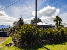 Oroua Cottage - Rangataua Bach -  - 1028266 - thumbnail photo 33