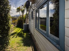 Oroua Cottage - Rangataua Bach -  - 1028266 - thumbnail photo 35