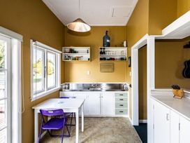 Oroua Cottage - Rangataua Bach -  - 1028266 - thumbnail photo 10