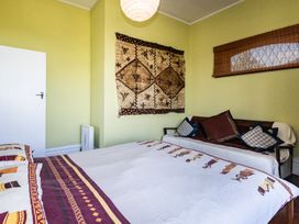 Oroua Cottage - Rangataua Bach -  - 1028266 - thumbnail photo 18