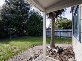 Oroua Cottage - Rangataua Bach -  - 1028266 - thumbnail photo 28