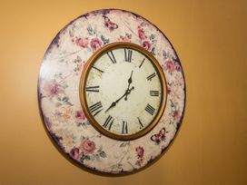 Oroua Cottage - Rangataua Bach -  - 1028266 - thumbnail photo 6