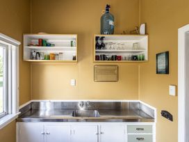 Oroua Cottage - Rangataua Bach -  - 1028266 - thumbnail photo 11