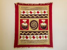 Oroua Cottage - Rangataua Bach -  - 1028266 - thumbnail photo 19