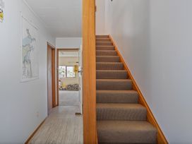 The Retreat - Front Beach Bach -  - 1028329 - thumbnail photo 31