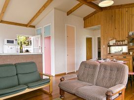 Lakeview Cottage - Rainbow Point Holiday Home -  - 1028398 - thumbnail photo 6