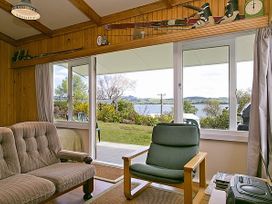 Lakeview Cottage - Rainbow Point Holiday Home -  - 1028398 - thumbnail photo 4