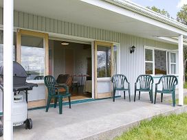 Lakeview Cottage - Rainbow Point Holiday Home -  - 1028398 - thumbnail photo 17